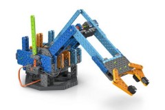 赫宝 HEXBUG VEX 拼装机械积木