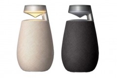 乐金 LG XO2T XBOOM 360 全向声蓝牙音箱