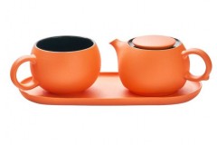 致造 ZEAZAO 小泡福茶具套装