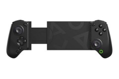 abxylute S8 无线 abxy 蓝牙拉伸手柄