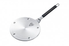 力康 Kuhn Rikon 电磁炉导热板