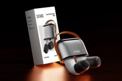 向物 Sothing 烘鞋器