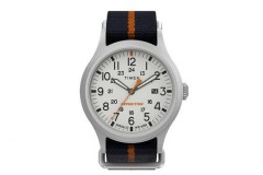 天美时 TIMEX 远征系列夜光运动手表