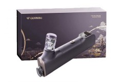 谷心 GX·Diffuser 水光炮补水注氧美容仪