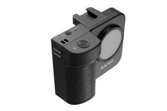 麦沃 Maiwo 移动硬盘助拍器