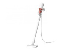 小米米家 2lite 无线吸尘器