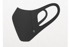 睿铂 AIRINUM  四合一超级口罩