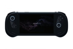 AYANEO 3 模块化掌上游戏机