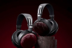 飞傲 FiiO FT13 封闭式头戴耳机