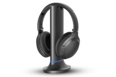 Avantree Opera Plus 看电视用无线耳机