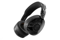 骷髅头 Skullcandy Aviator 900 头戴式蓝牙耳机