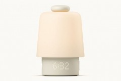 Hatch Rest Baby 宝宝智能夜灯助眠机