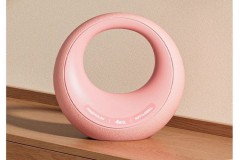 飞尔顿 FED FEIERDUN 软壶铃