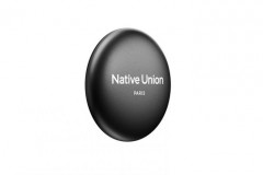 Native Union Find It 定位防丢器