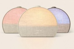 Hatch Restore3 第三代智能闹钟伴睡灯