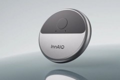 来画音诺 InnAIO T10  磁吸翻译机