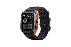 KOSPET TANK 坦克 M3 / ULTRA 智能运动手表