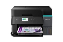 爱普生 EPSON L6398/L639x 复印打印一体机