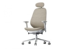 有谱 Ergoup 玛尼 Mani 人体工学椅