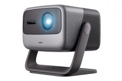 坚果 JMGO N5 Pro 投影仪