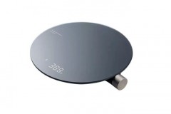 小猴 HOTO NEO 厨房智能电子秤