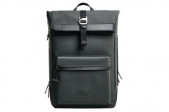 NayoSmart Herman H6 双肩背包