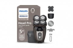 飞利浦 Philips Norelco Pro 自助剃光头理发器
