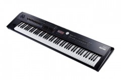 罗兰 Roland RD-2000EX 电钢琴