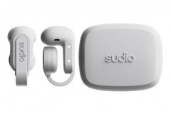 SUDIO B3 耳夹式蓝牙耳机