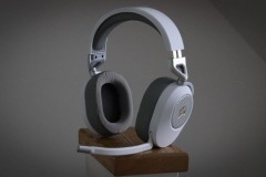 美商海盗船 Corsair HS65 SURROUND 头戴式游戏耳机