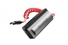 闪极 Sharge 手机拍摄蓝牙手柄