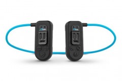 H2O Audio Sonar 2 Pro 骨传导游泳耳机