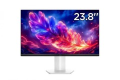 TCL 雷鸟 ffalcon F5 MiniLED 显示器