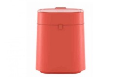 拓牛 TOWNEW AIR 智能垃圾桶