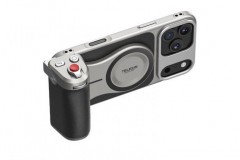 泰迅 Telesin 大师手机影像摄影套装