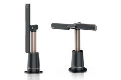 鲨客 Shark TurboBlade 空气循环扇