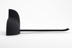 马鹿 MULU 上青云香插