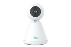 iBaby i20 智能婴儿看护器