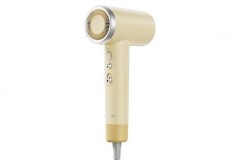 陌冬 moido mini 高速吹风机