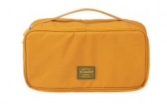 msquare 旅行收纳袋