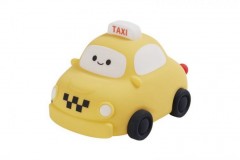 EGOGO 出租车伴睡小夜灯