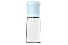 zuutii 密封硅胶挤酱瓶