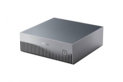 华硕 ASUS Ascent GX10 便携式 AI 超级计算机