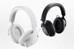 戴尔 DELL 外星人 ALIENWARE AW PRO 三模电竞耳机