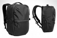 Aer City Pack Pro 2 X-Pac 多功能都市双肩包