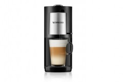 奈斯派索 Nespresso Atelier 胶囊咖啡机