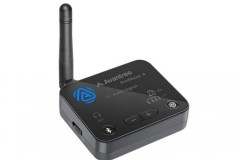 Avantree Audikast 4 无线电视音频发射器