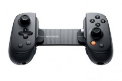 Backbone Pro 手机游戏手柄