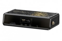 安克 Anker 黑神话联名心猿桌面扩展坞