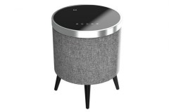 Blueman Z5 茶几音响